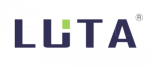 LUTA-300x136-1.png