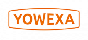 YOWEXA-300x136-1.png