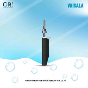 Handheld Dew Point Probe DMP80