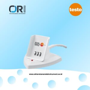 Kabel Data USB Testo 174H dan Testo 174T