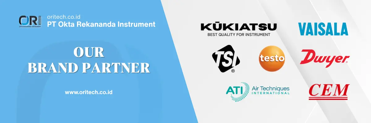 oritech.co_.idd_ (1)